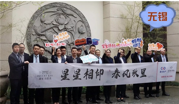 新澳门全年免费原料网